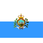 سان مارينو سان مارينو